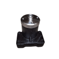 /msite/products/detail/productid/62419725/id/1503828.html